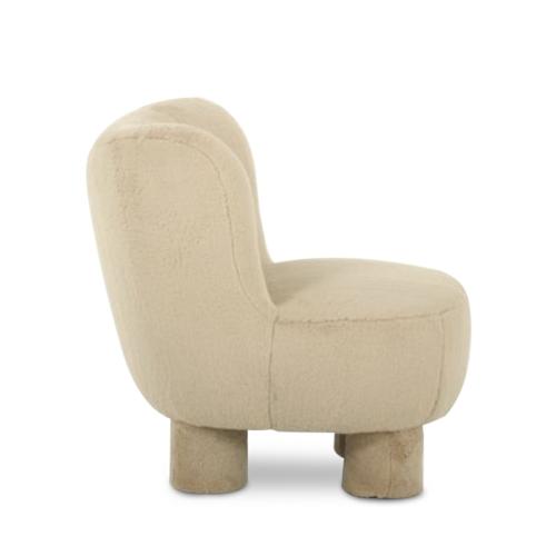 Small deals cocktail chair